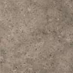 Paradyz Starlight Antracite Gres Mat. padlólap 30X60