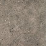 Paradyz Starlight Antracite Gres Mat. padlólap 60X60