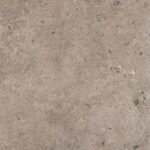 Paradyz Starlight Grafit Gres Mat. padlólap 60X60