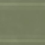 Paradyz Green Philosophy Olive Str. 29,8x89,8 falicsempe