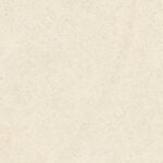 Paradyz Sunlight Sand Crema csempe 30x60
