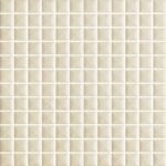 Paradyz Sunlight Sunlight Sand Crema mozaika 29,8x29,8