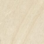 Paradyz Sunlight Sand Dark Crema csempe 30x60