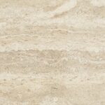 Paradyz Sunlight  Stone Brown Csempe 30x60