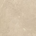 Paradyz Sunnydust Beige 59,8x119,8 burkolólap