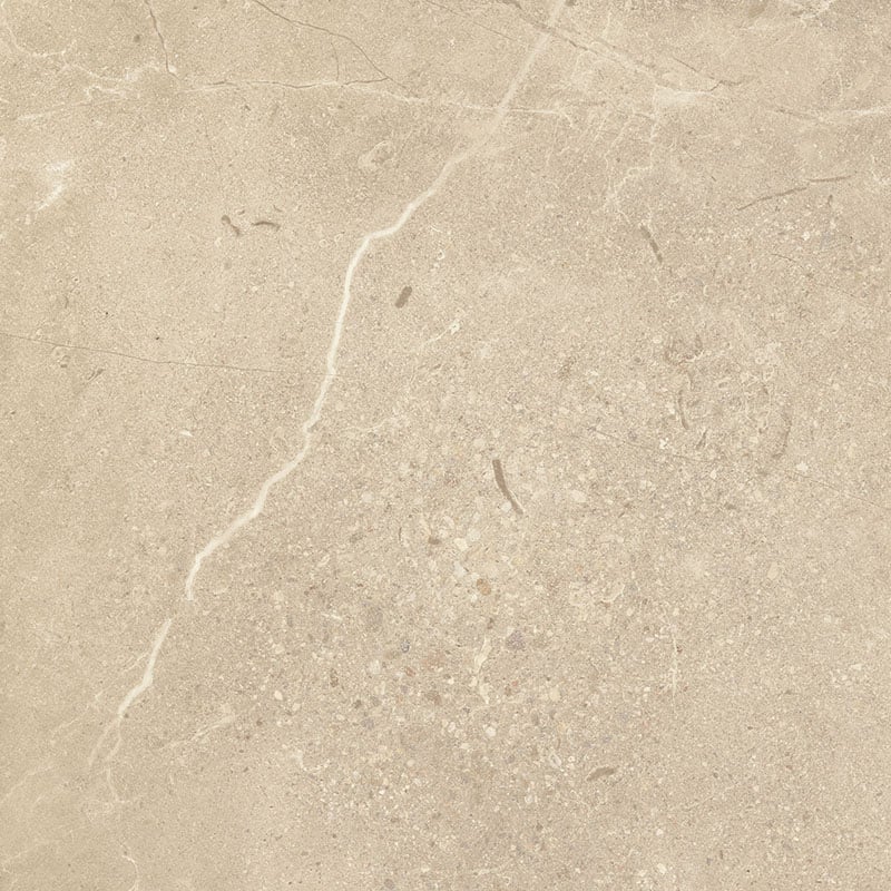 sunnydustbeige598x598.jpg Paradyz Sunnydust Beige 59,8x59,8 burkolólap - Image 1