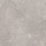 Paradyz Sunnydust Grys 59,8x119,8 burkolólap
