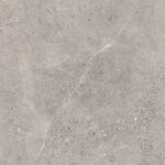 Paradyz Sunnydust Grys 59,8x59,8 burkolólap