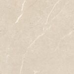 Paradyz Sunnydust Light Beige 59,8x119,8 burkolólap