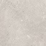 Paradyz Sunnydust Light Grys 59,8x119,8 burkolólap
