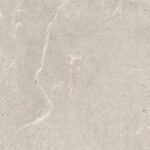 Paradyz Sunnydust Light Grys 59,8x59,8 burkolólap