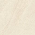 Paradyz Sunlight Sun Sand Crema Padlólap 60x60