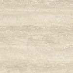 Paradyz Sunlight Sun Stone Brown Padlólap 60x60