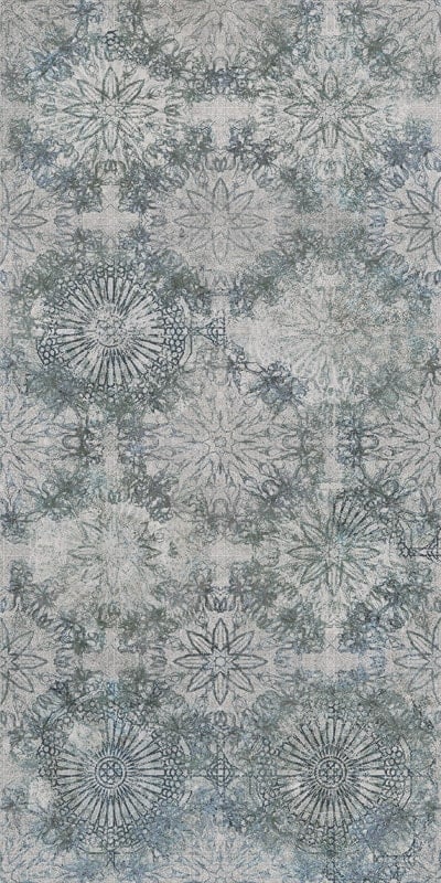 sweetgreydekorpoysk30x60.jpg Paradyz Sweet Grey Polysk Dekor 30x60 csempe - Image 1
