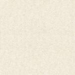 Paradyz Symetry Symetro Beige Padlólap 60x60
