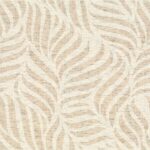 Paradyz Symetry Beige inserto 30x60