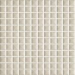 Paradyz Symetry Beige mozaika 29,8x29,8