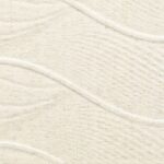 Paradyz Symetry Symetry Beige Struktura A csempe 30x60
