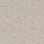 Paradyz Symetry Grys csempe 30x60