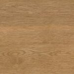 Paradyz Trueland Gold Str. mat 29,5x119,5 padlólap 20 mm.