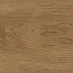Paradyz Trueland Honey Str. mat 29,5x119,5x2cm padlólap