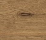 Paradyz Trueland Honey mat 19,8x119,8 padlólap
