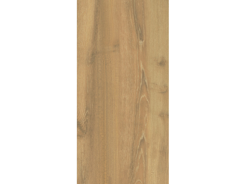 u136-brown.jpg Paradyz U136 Brown 30×60 - Image 1