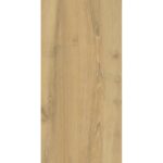 Paradyz U136 Naturale 30×60