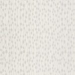 Paradyz Unique Lady White 39,8x119,8 dekor