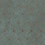 Paradyz Unique Lady Green 39,8x119,8 dekor