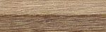 Paradyz Harmony Uniwersalna Ksztaltka Wood dekor 2,8x60