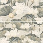Paradyz Dream Uniwersalny Panel 60x60 dekor
