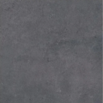 Paradyz Vernazza Graphite 59,8x59,8