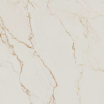 Paradyz Vesis Gold 59,8x59,8