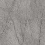 Paradyz Visioner Grey polírozott 120x280 burkolólap