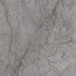 Paradyz Visioner Grey polírozott 60x120 burkolólap