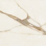 Paradyz Warm Wind Gold pol. 60x120 padlólap