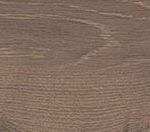 Paradyz Wildland Dark 19,8x119,8 burkolólap