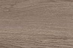 Paradyz Wildland Naturale 19,8x119,8 burkolólap