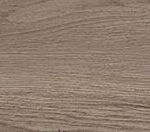 Paradyz Wildland Naturale 14,8x89,8 burkolólap