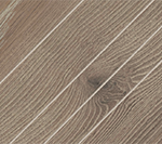 Paradyz Wildland Naturale Chevron left 14,8x88,8 dekorlap