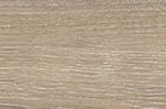 Paradyz Wildland Warm 14,8x119,8 burkolólap