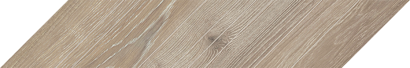 wildlandwarmdekorchevronl148x888-e1787142848774.png Paradyz Wildland Warm Chevron left 14,8x88,8 dekorlap - Image 1