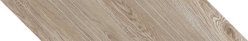 wildlandwarmdekorchevronp148x888-e1787142704161.png Paradyz Wildland Warm Chevron right 14,8x88,8 dekorlap - Image 1
