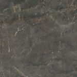 Paradyz Wonderstone Grey 59,8x119,8 polírozott padlólap
