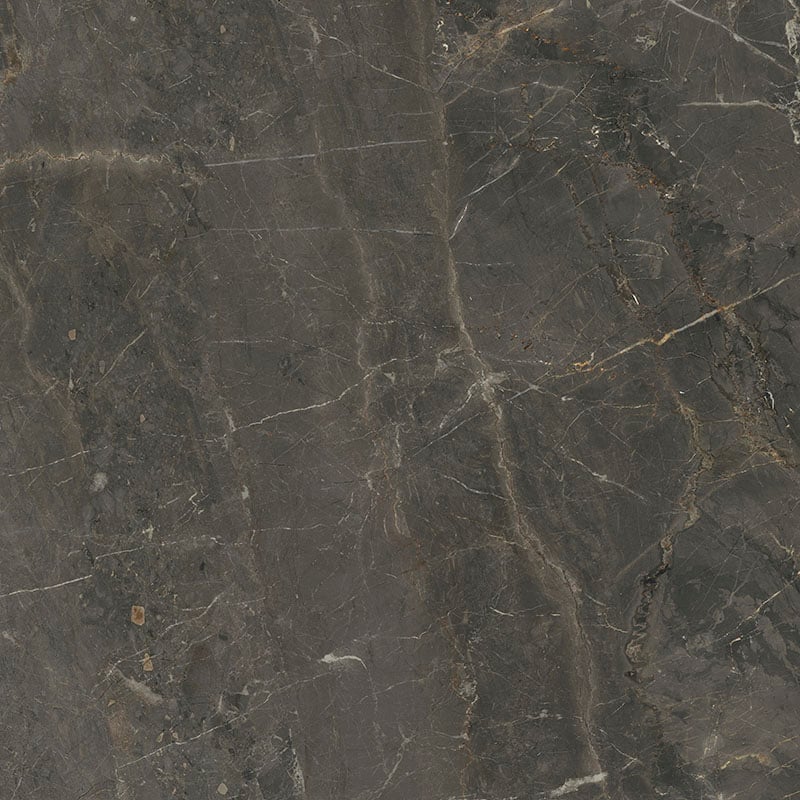 wonderstonegrey598x598.jpg Paradyz Wonderstone Grey 59,8x59,8 polírozott padlólap - Image 1