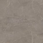 Paradyz Wonderstone Light Grey 59,8x119,8 polírozott padlólap