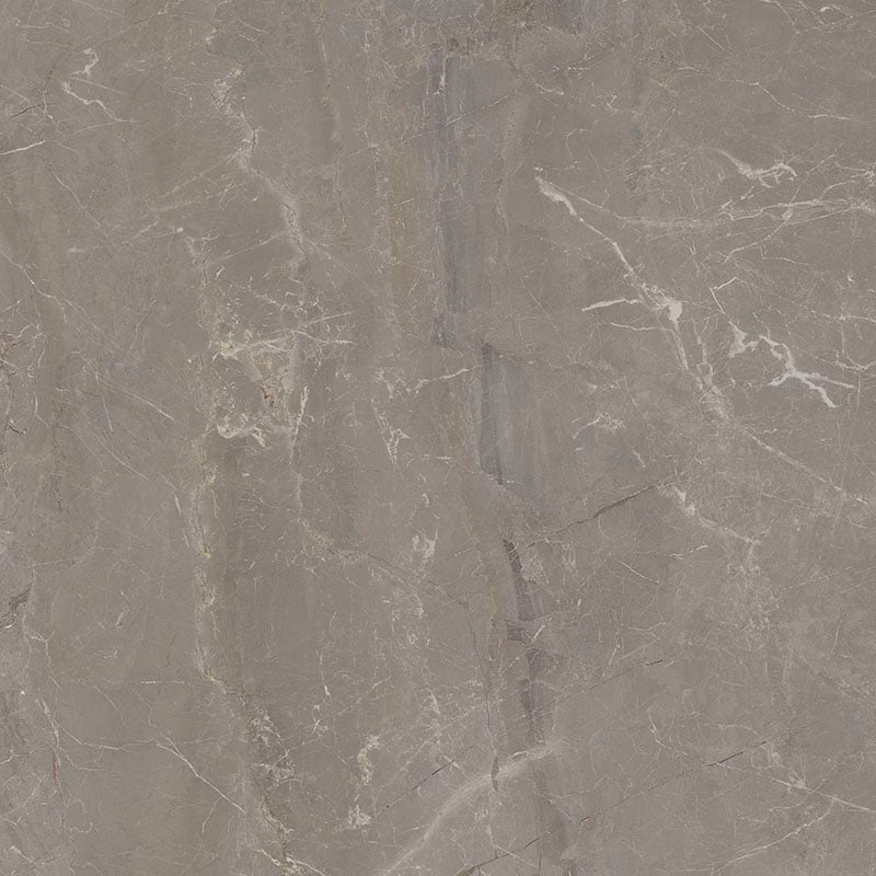 wonderstonelightgrey598x598.jpg Paradyz Wonderstone Light Grey 59,8x59,8 polírozott padlólap - Image 1